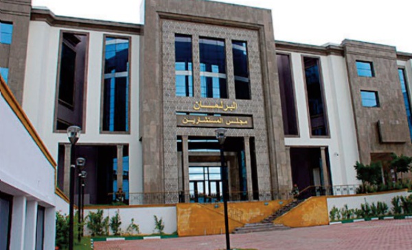 Les conseillers votent une liquidation sur mesure de leur régime de retraite