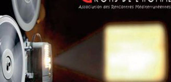 Nouvelle édition de “La Nuit blanche du cinéma ”