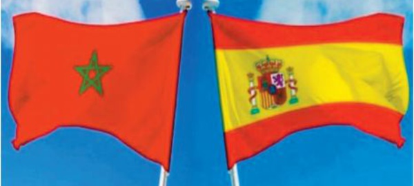 PSOE et PP exhortent le gouvernement Sanchez à renforcer ses relations avec le Maroc