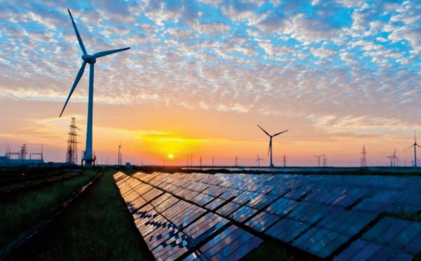 Les atouts majeurs du Maroc en matière d’énergies renouvelables