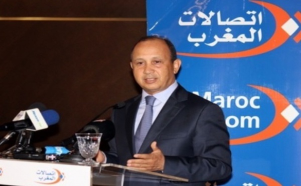 Maroc Telecom décerne plus de 140 prix Imtiyaz