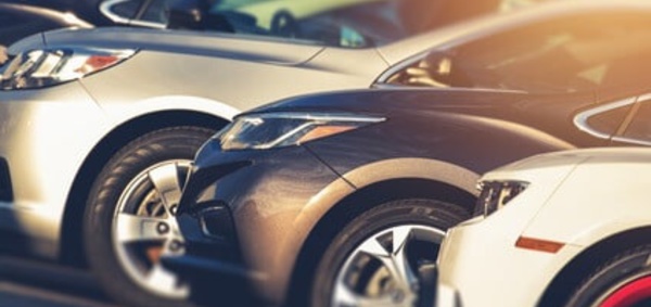 La TSAV a généré près de 3,47 MMDH de recettes en 2020