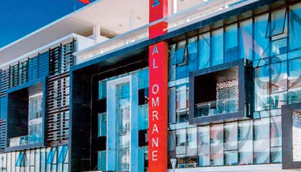 Le Conseil de surveillance d’Al Omrane satisfait des résultats obtenus