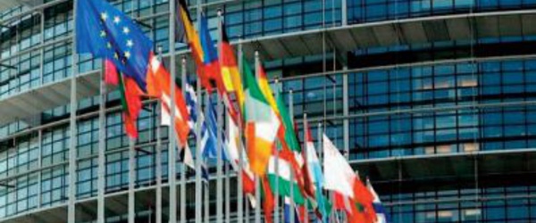 Appel au rapatriement des ressortissants européens détenus en Syrie