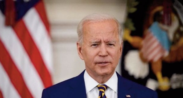 La reconnaissance de la marocanité du Sahara par les Etats-Unis demeure inchangée