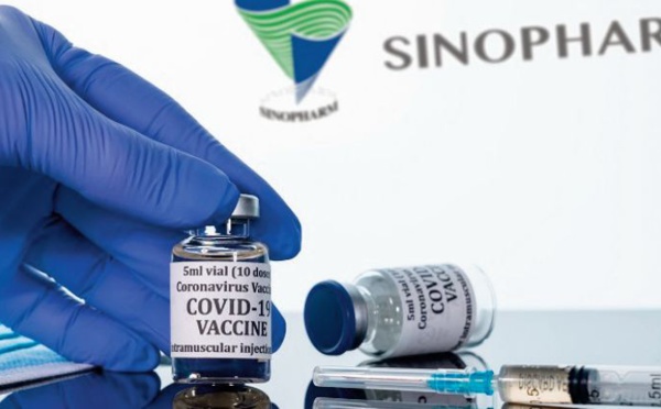 Arbitraire européen