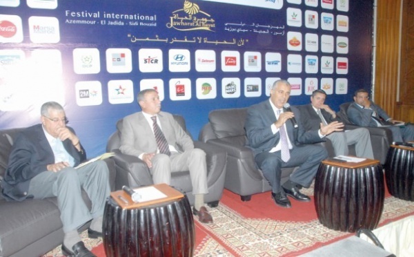 La culture vole au secours de la sécurité routière