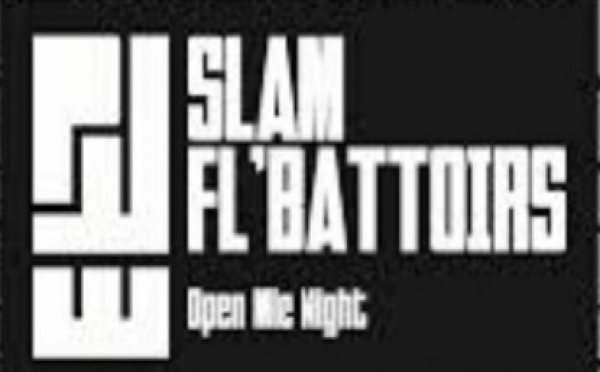 Slam F’lbattoir