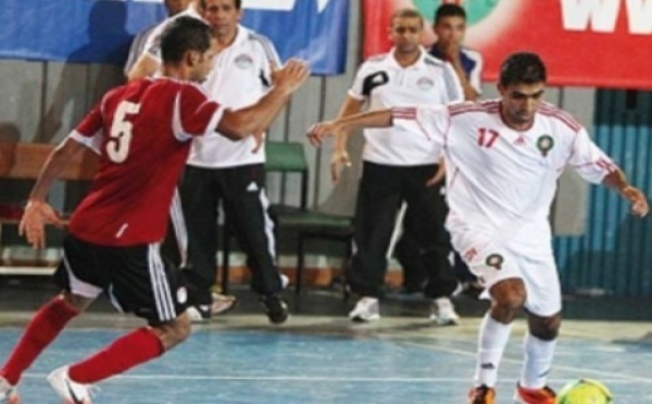 Victoire de l’équipe de Sporting Portugal