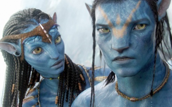 James Cameron donnera trois suites à “Avatar” entre 2016 et 2018
