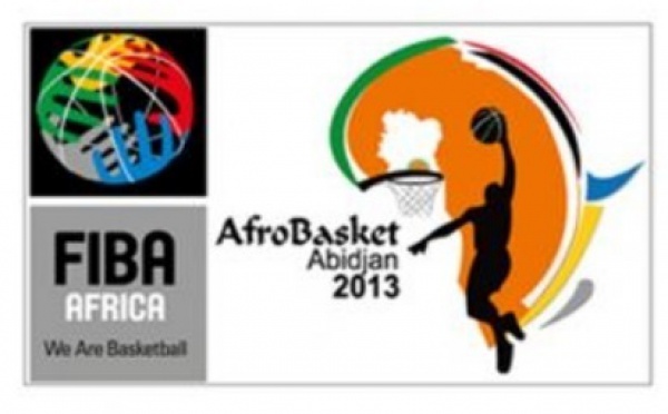 Ahmed Mernissi : la sélection marocaine fin prête