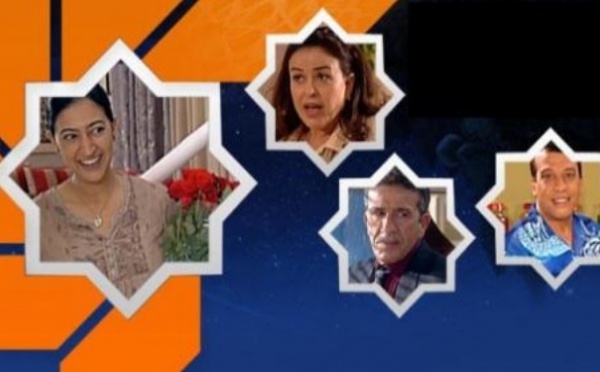 Les programmes télé du Ramadan ont englouti 86 millions de DH