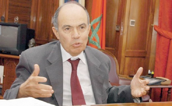 Le sommet mondial des dirigeants locaux et régionaux s’invite au Maroc