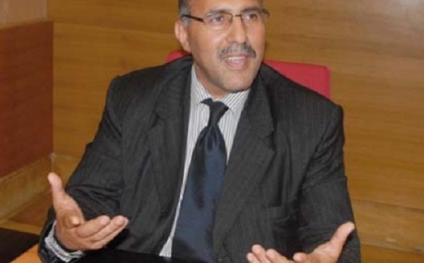 Le président de la MGPAP rejette les allégations des lobbies de la prévarication