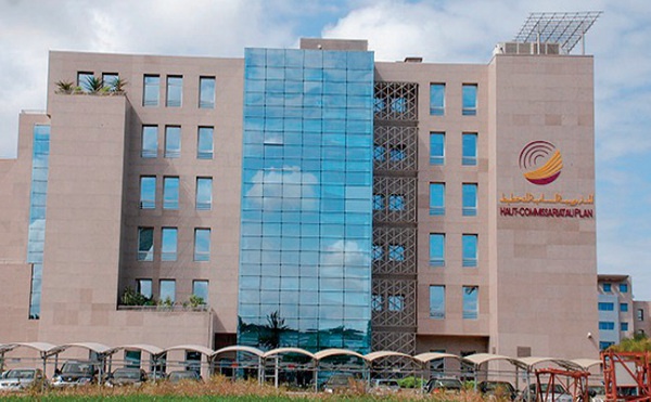 Baisse du rythme de l’activité économique au troisième trimestre