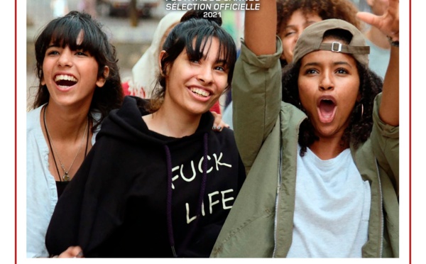 Le Festival de Cannes s'ouvre avec la participation du Maroc à la compétition officielle