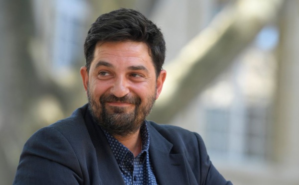 Le Portugais Tiago Rodrigues, premier étranger à diriger le Festival d’Avignon