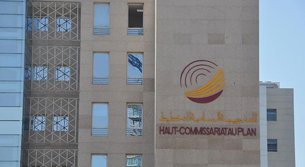 Hausse de l'encours des créances sur l'économie de 4,5% au deuxième trimestre