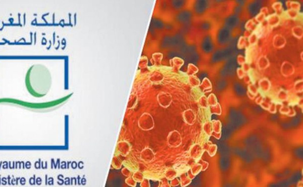 Le ministère de la Santé met en garde contre la détérioration de la situation épidémiologique