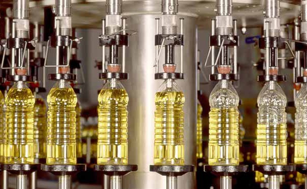 Les prix mondiaux des produits alimentaires au plus bas depuis 12 mois