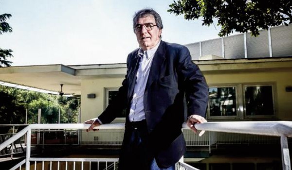 EURO2021: Dino Zoff : Au-delà des joueurs, je dirais que tout vient de Roberto Mancini qui a su faire les bons choix