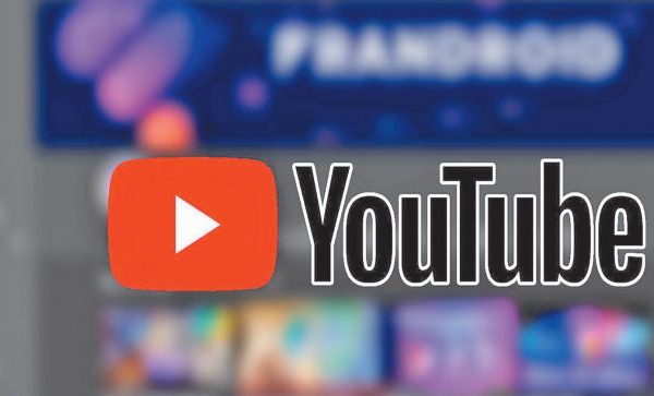 Les algorithmes de YouTube dans le collimateur de Mozilla