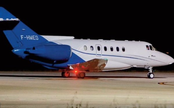 Benbatouchgate devrait faire tomber quelques gros bonnets espagnols