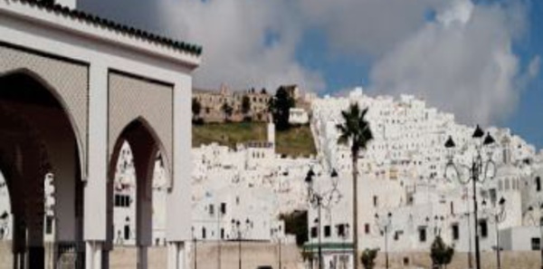 Semaine culturelle estivale