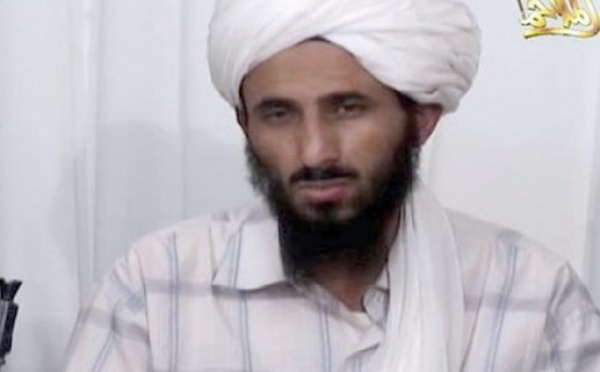 Al-Qaïda promet de libérer tous ses djihadistes