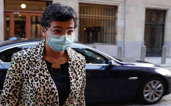 L’Espagne changera-t-elle ses positions et sa politique envers le Maroc ?