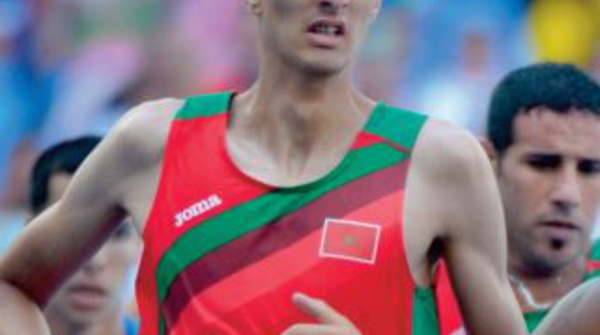 Une nouvelle génération de coureurs pour recréer le passé glorieux de l'athlétisme national