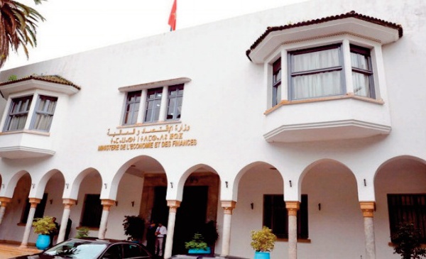 Les recettes fiscales affichent un bon comportement