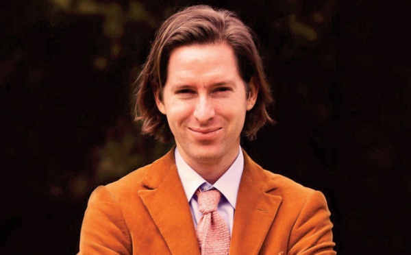 Wes Anderson, une petite industrie du cinéma à la conquête de Cannes