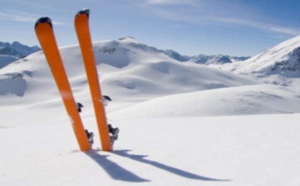 Ifrane à l’heure du «Trail Tourtite»