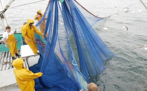 Madrid se mobilise en faveur de l’accord de pêche avec le Maroc