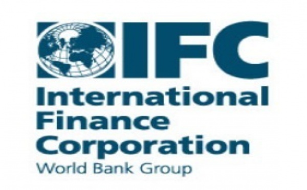 L’IFC intensifie son soutien à la croissance du secteur privé
