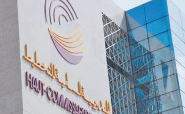 Le moral des ménages replonge