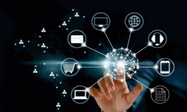 La banque digitale omnicanale, une priorité pour les banques marocaines