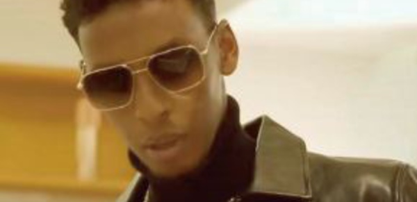 Un rappeur suédois condamné pour avoir préparé l’ enlèvement d’ un rival