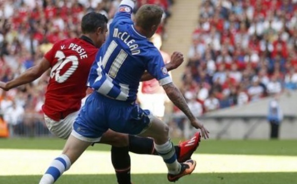 Des stars, des doutes et des perdreaux de l'année