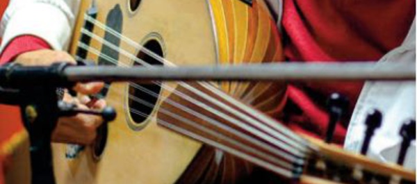 'Finek Ya Ghali'’, nouvelle chanson de Aicha El Waad et Mehdi Abdou