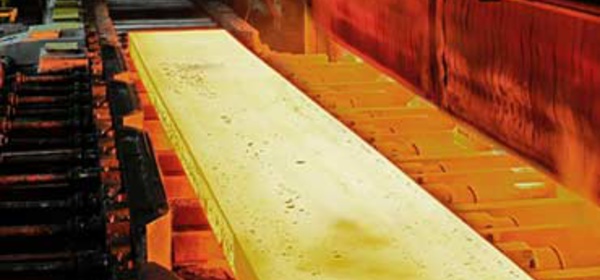 L'Observatoire de la sidérurgie voit le jour