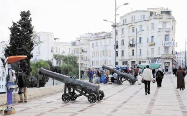 Casablanca et Tanger parmi les villes les moins accueillantes au monde