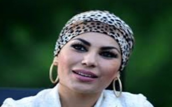 Des femmes artistes défient les conservateurs en Afghanistan