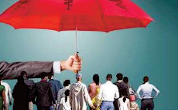 La RSE, un levier majeur de résilience des entreprises