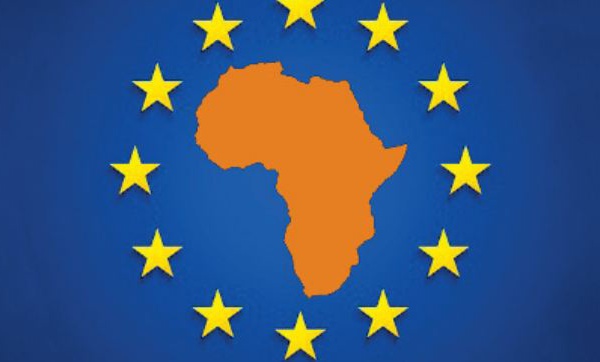 Approfondissement du partenariat UE-Afrique