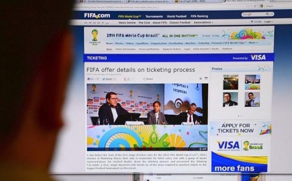 La chasse aux billets ouverte sur fond de grogne sur les prix