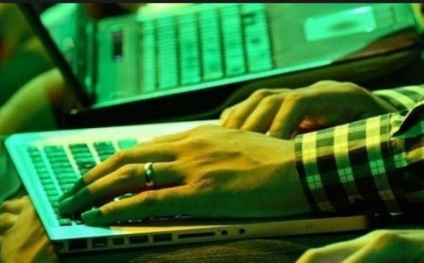 La NSA aurait illégalement collecté 56.000 emails par an
