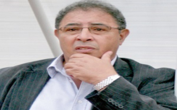 Entretien avec l’entraîneur du Moghreb de Tétouan, Aziz El Amri  : «Faire mieux que l’an dernier»