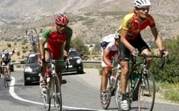 Mohamed Bilal : la sélection nationale vise à obtenir de bons résultats